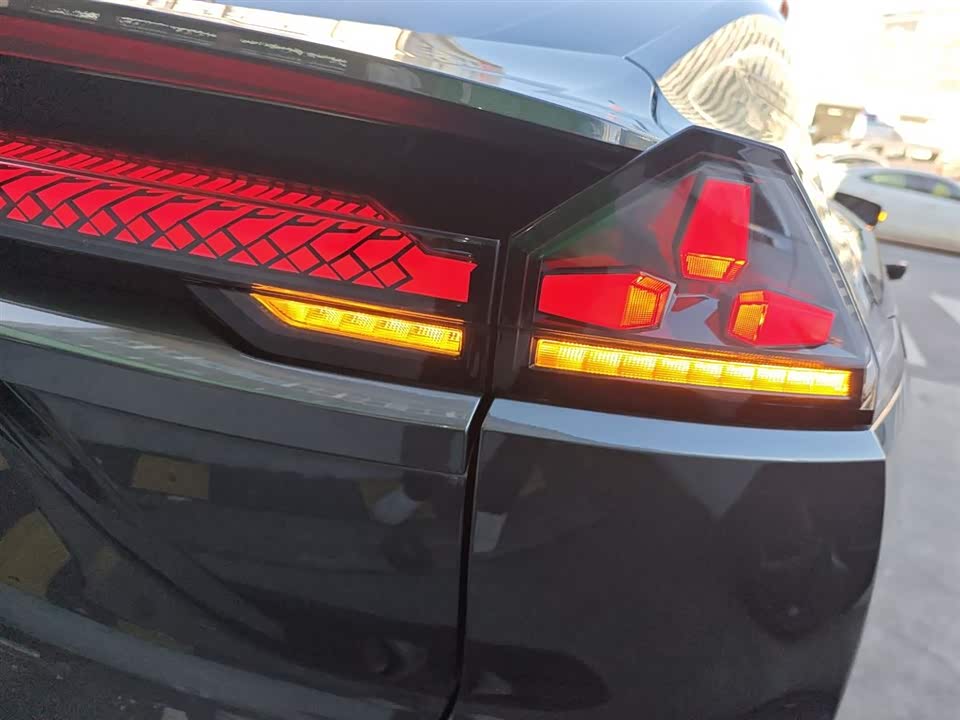 DEEPAL Dark blue SL03