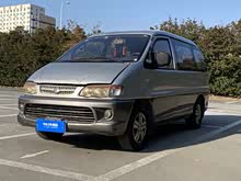 ���� 2012�� ���ð� 1.6L ��׼��