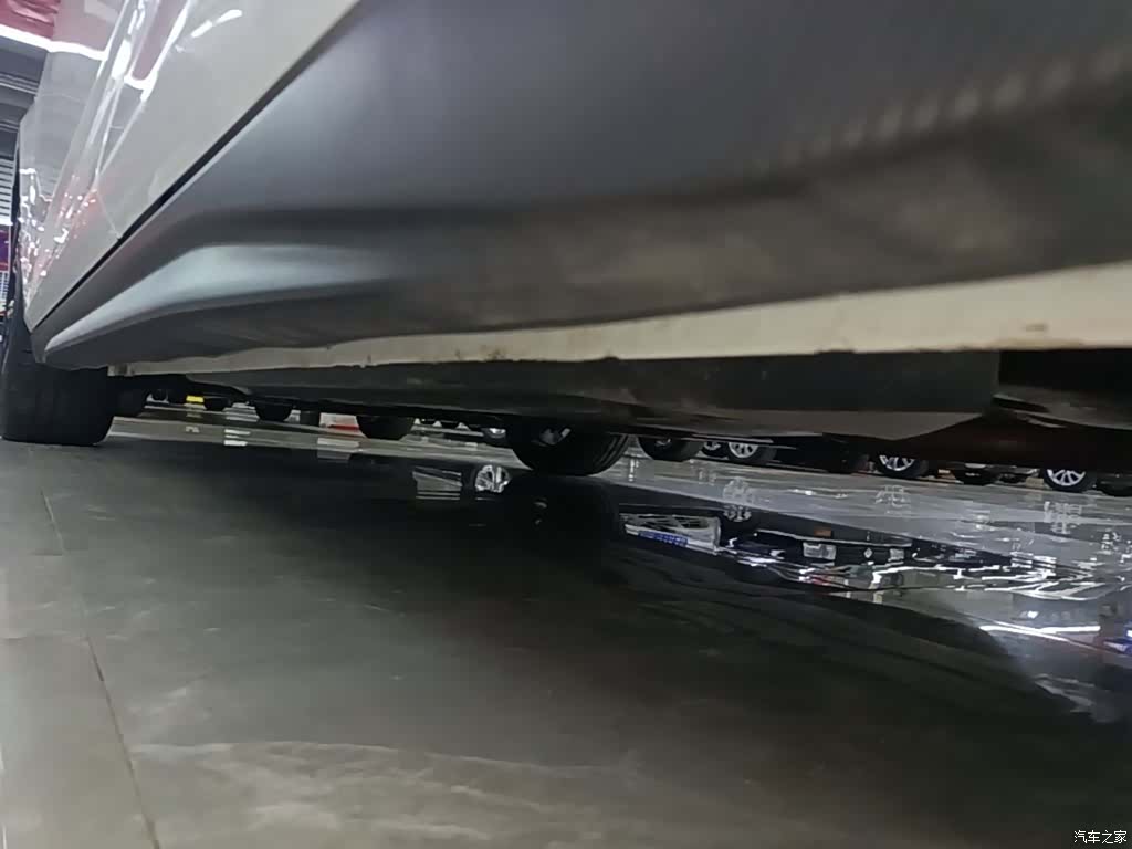 Changan Eado, 2024 22