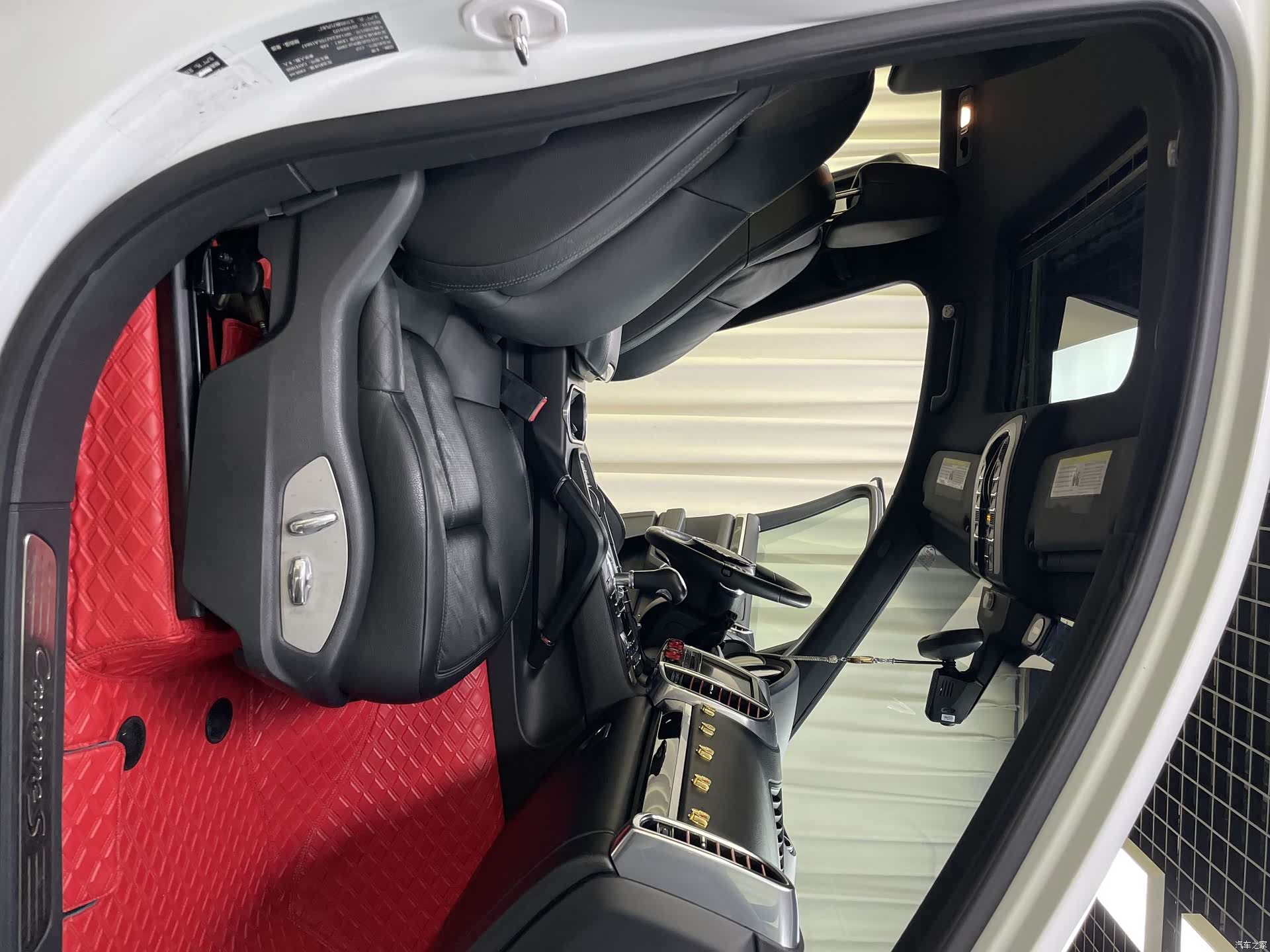 Porsche Cayenne, 2013 21