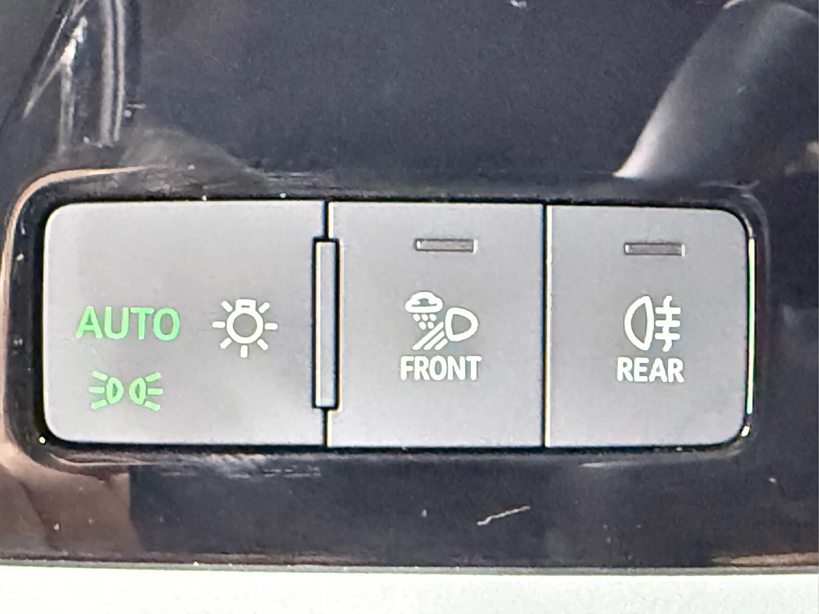 Audi A3, 2022 14