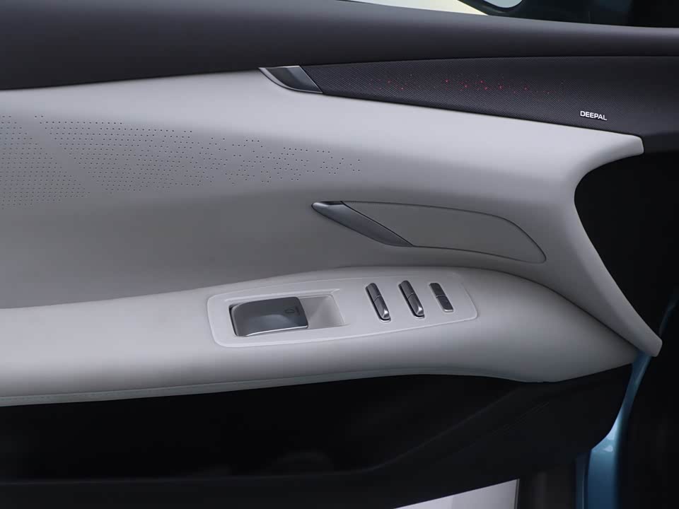 DEEPAL Dark blue L07