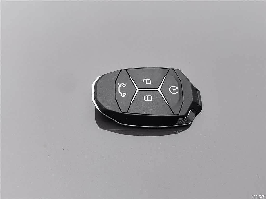 Lynk & Co 02, 2022 19