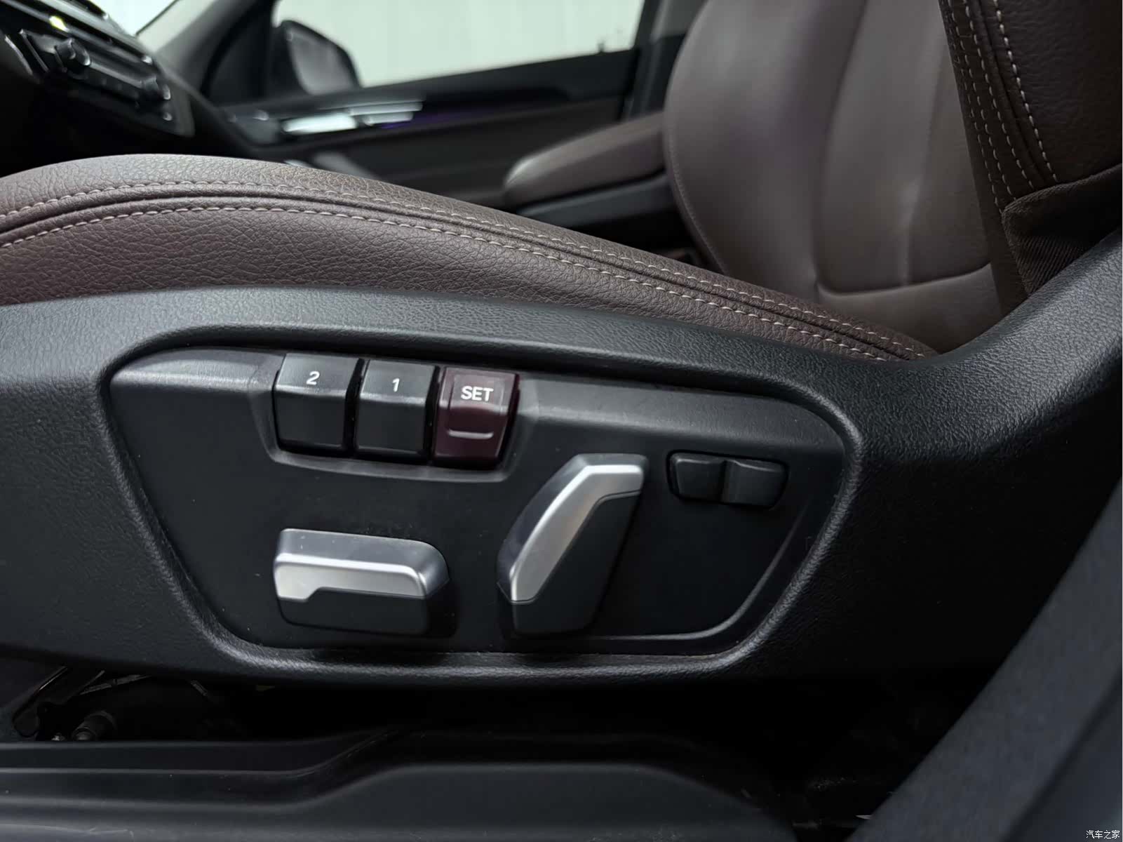BMW X1, 2022 14