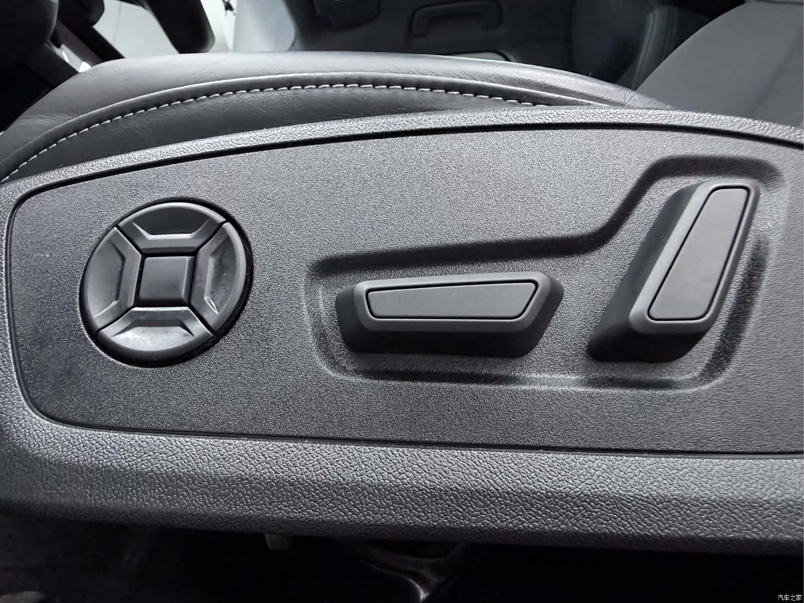 Audi A3, 2023 15