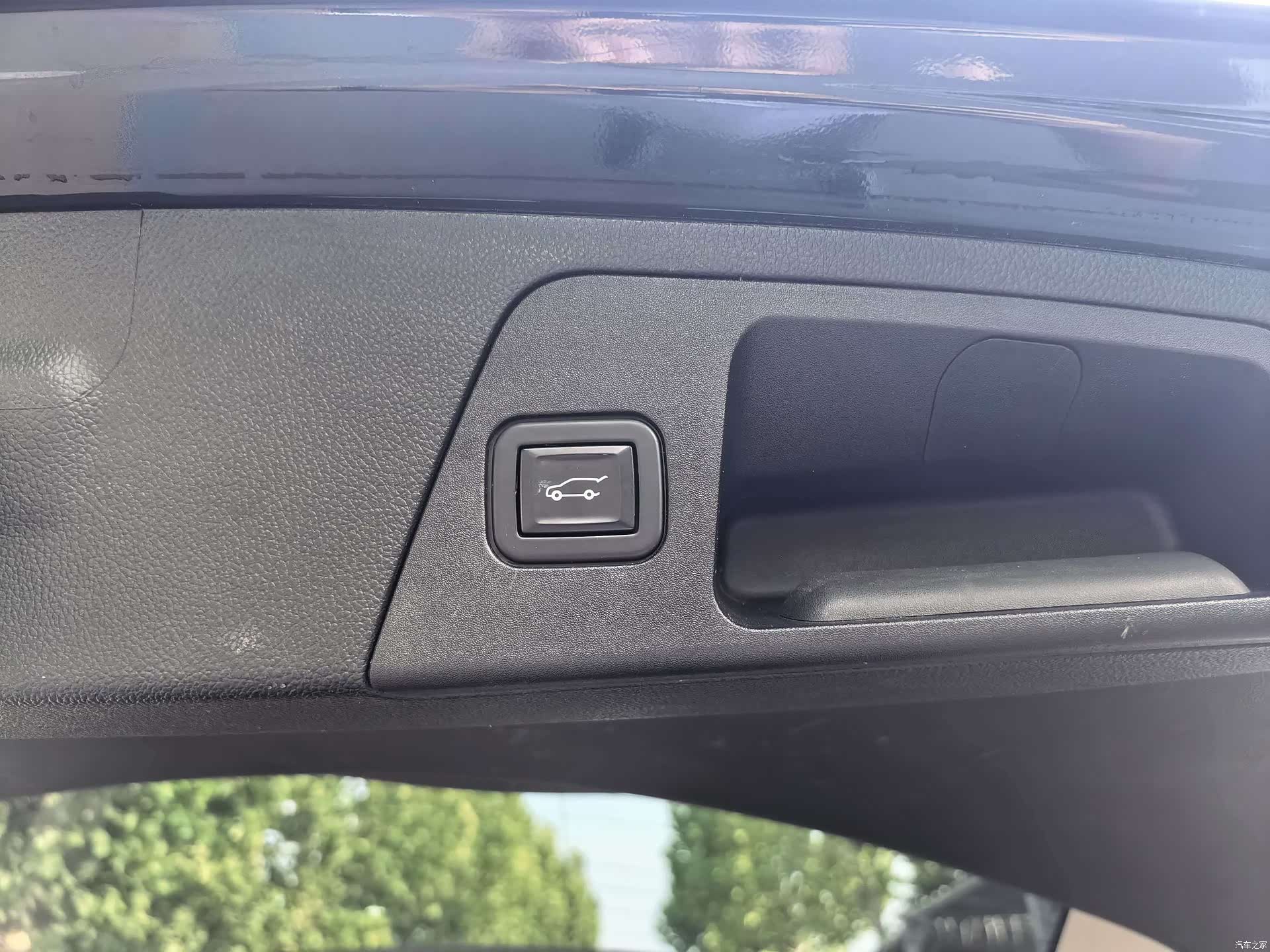 Buick Envision Plus, 2020 17