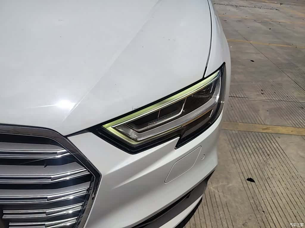Audi A3, 2020 24