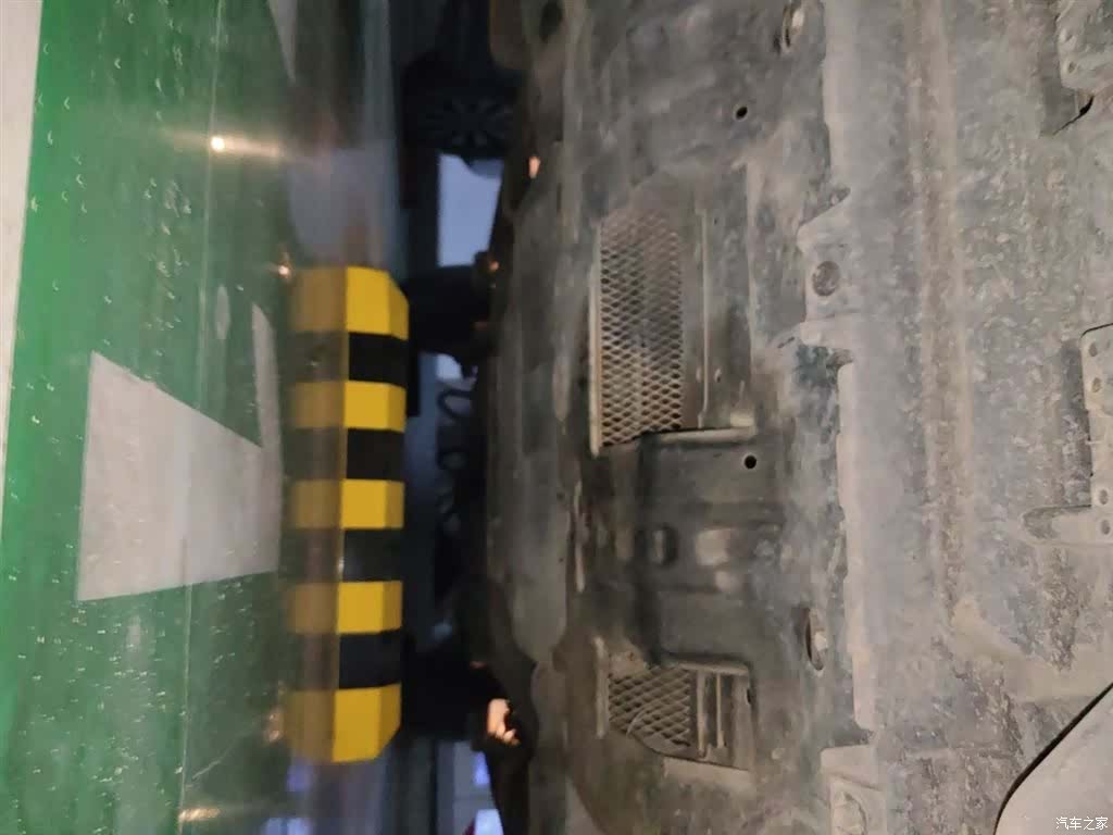 Toyota Prado, 2018 23