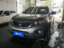 ������ 2012�� 2.4L �������ʰ�