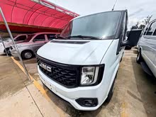���帣˳ 2022�� 2.0T �ֶ��๦�ܳ��ó�����Ͷ�6��