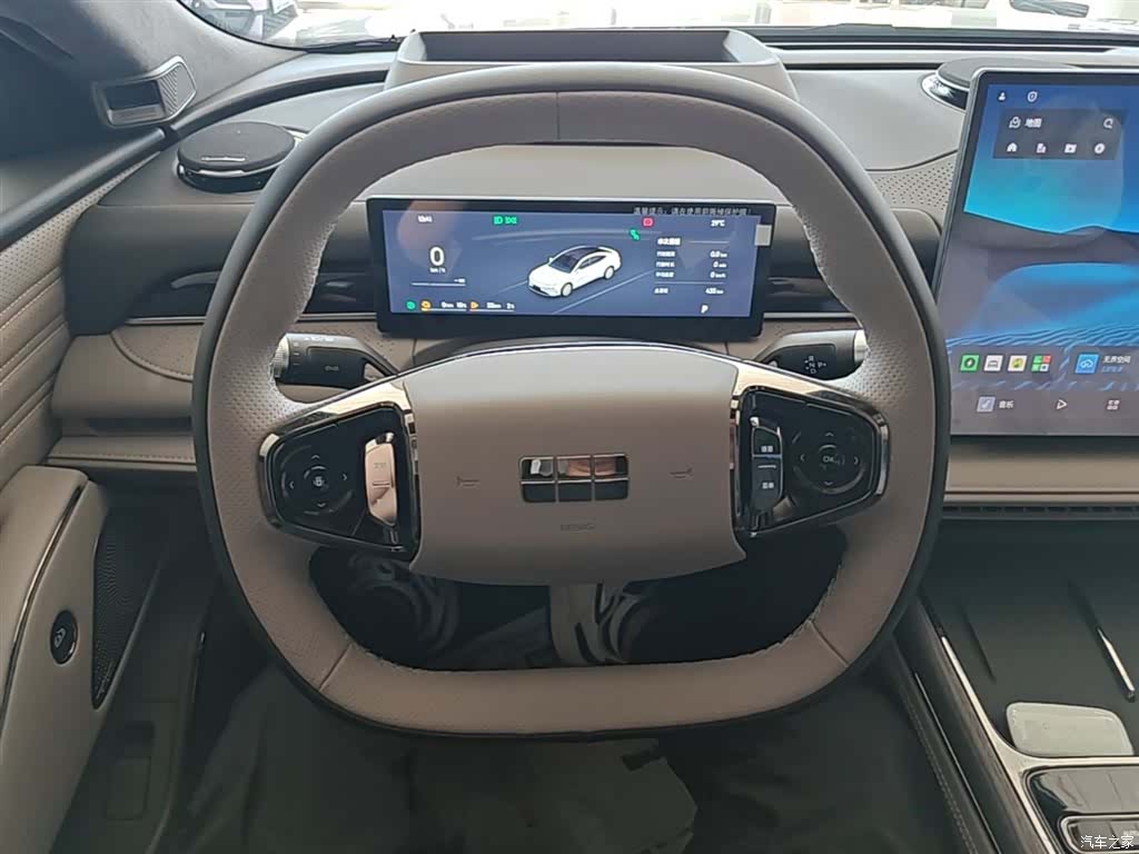 Geely 8, 2026 11