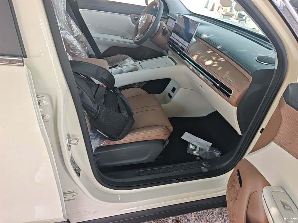 Wuling S, 2025 11