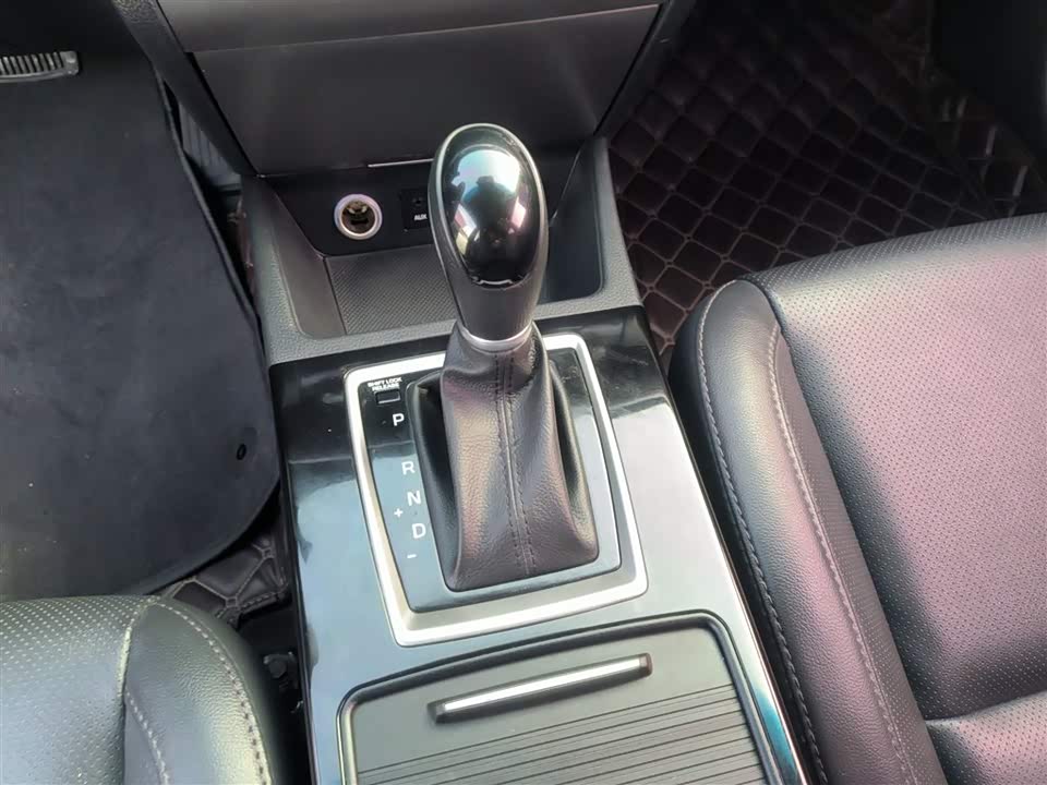 Hyundai Name picture