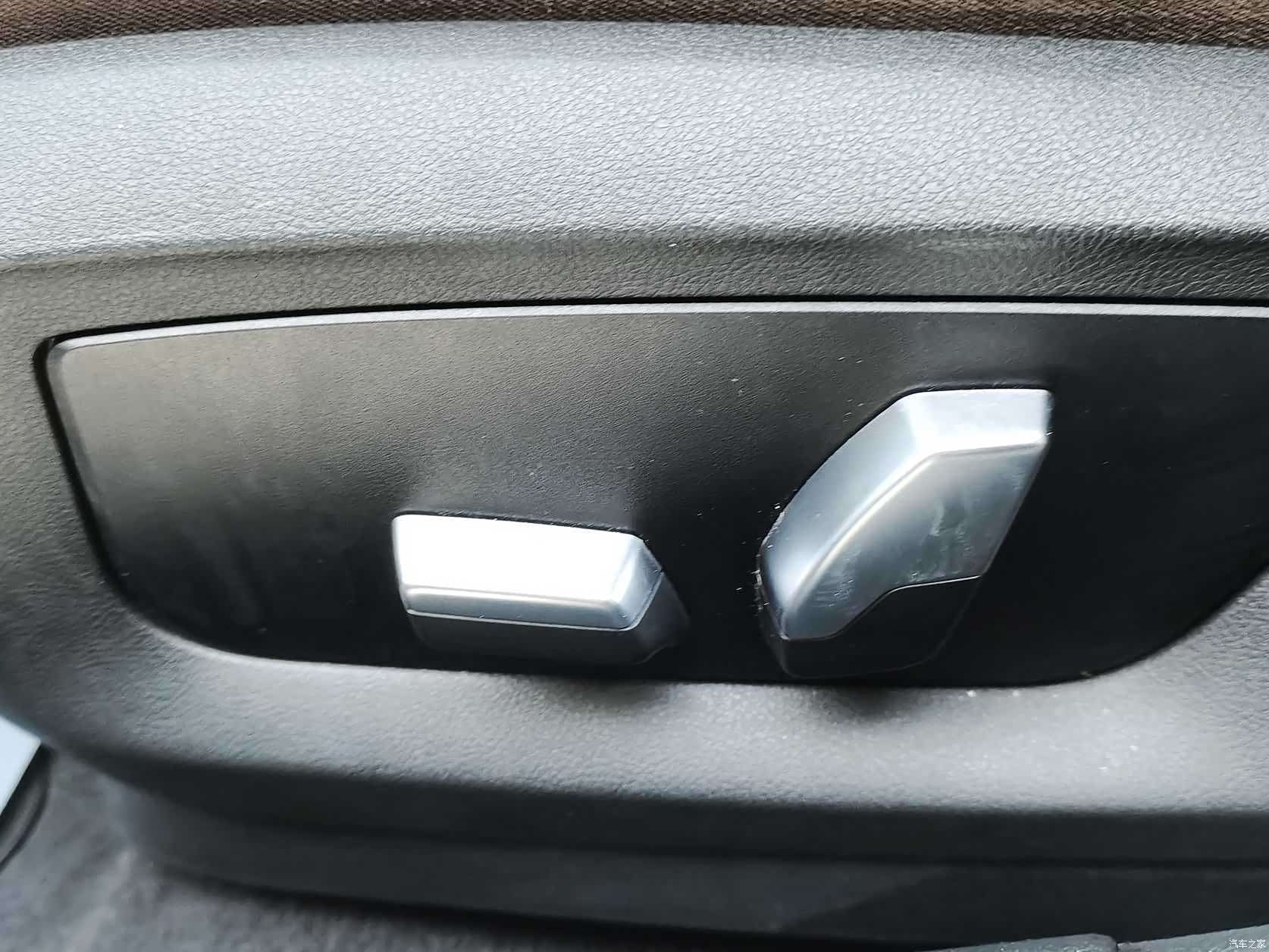 BMW 5 Series, 2020 19