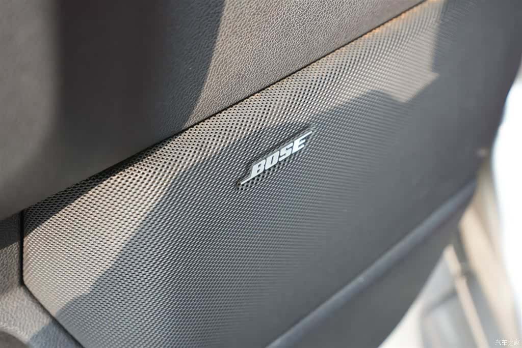Hummer H2, 2010 15