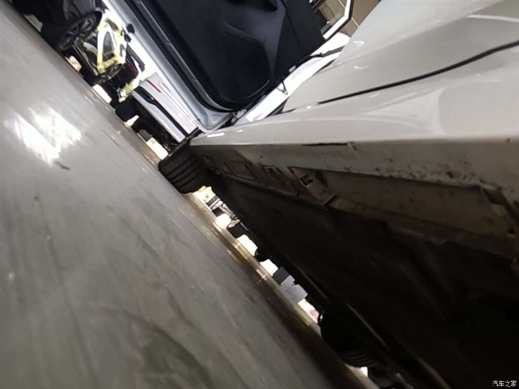 Toyota Corolla, 2022 22