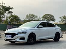 ��˹�� 2021�� 280TGDi DLX������