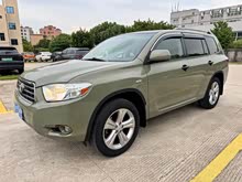 ������ 2011�� 2.7L ����7��������