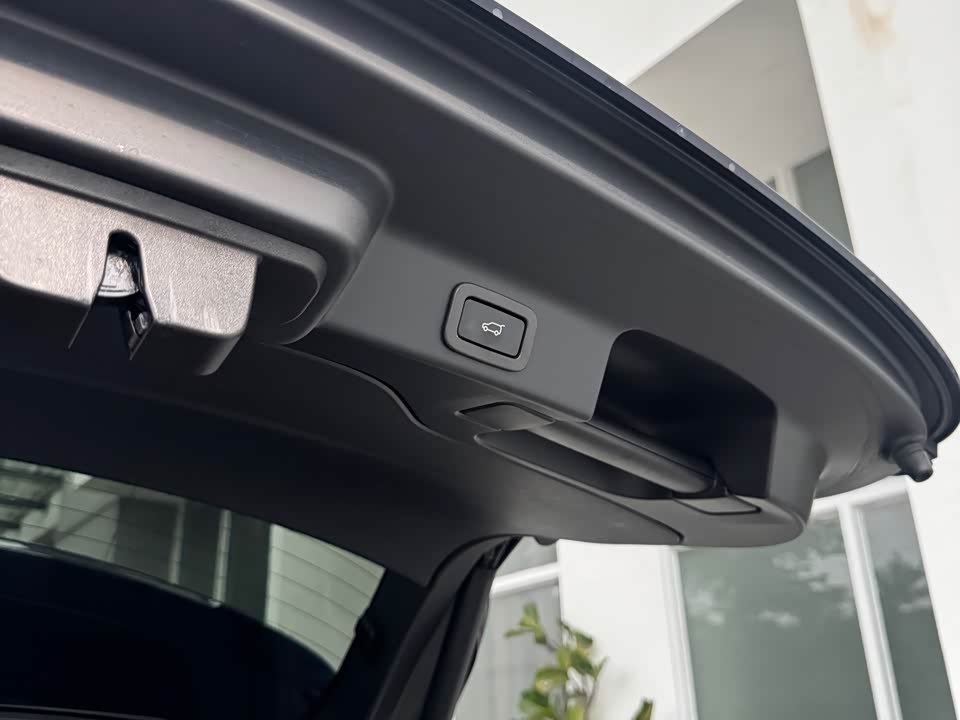 Jaguar F-PACE Jaguar F-PACE