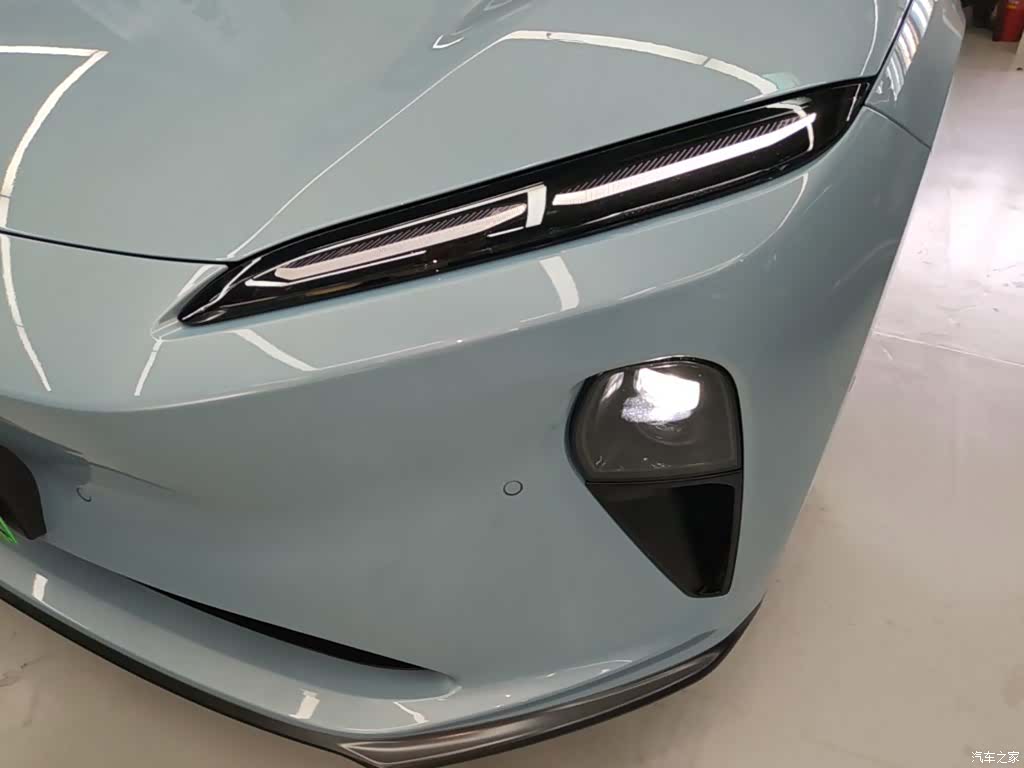 NIO ET5, 2022 24