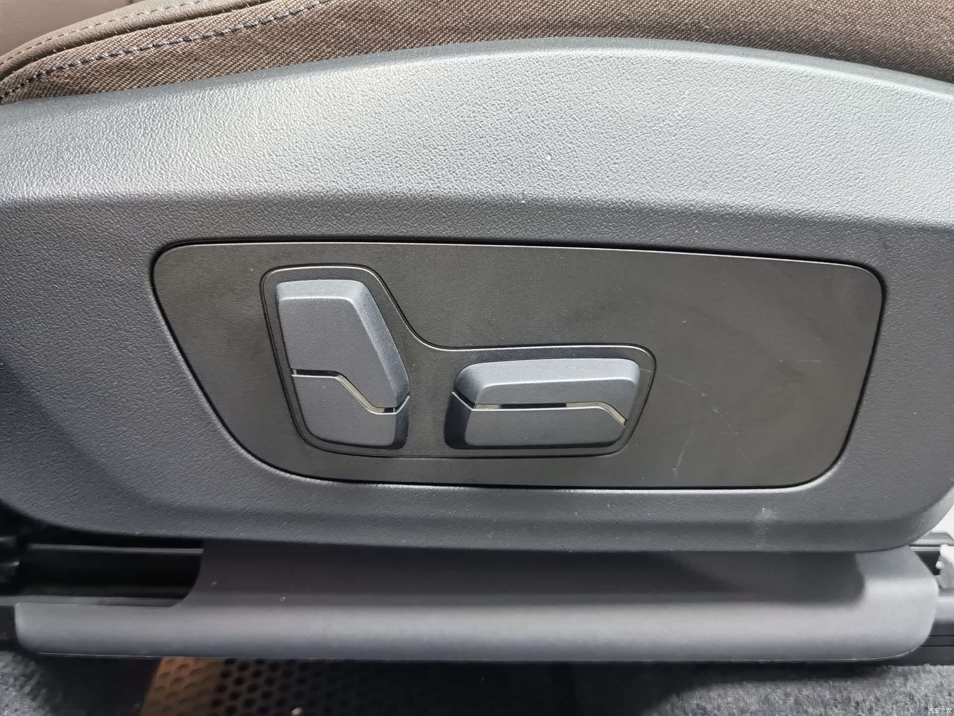 BMW X1, 2023 16