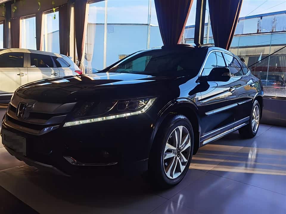 Honda Song Poetry Map