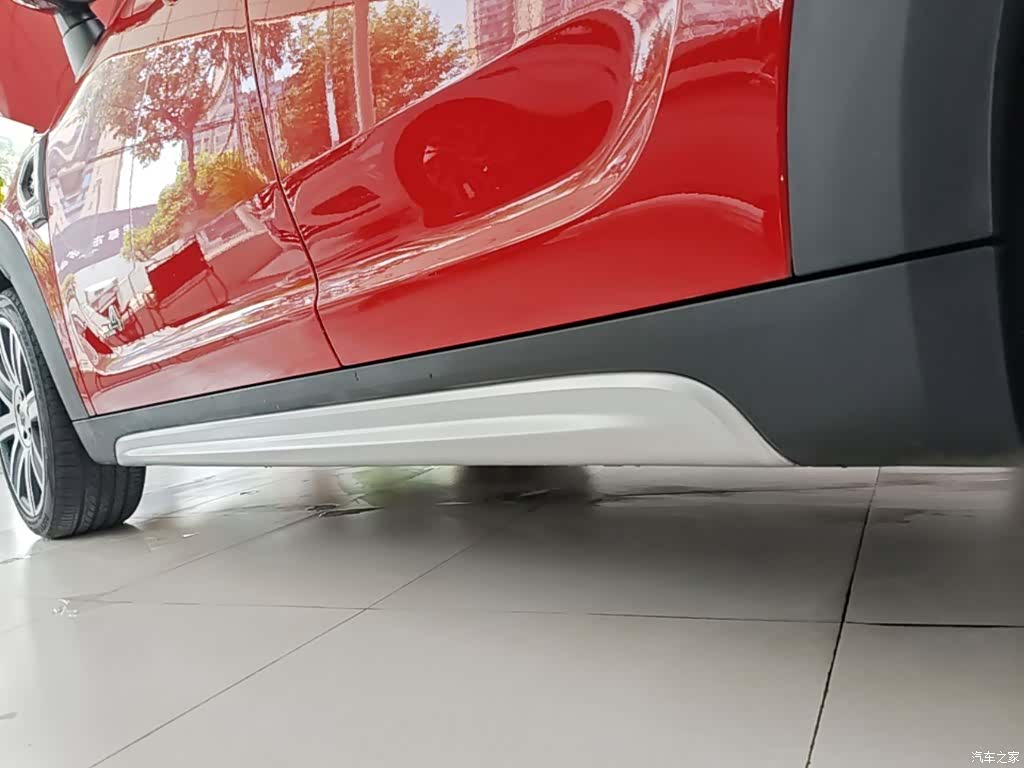 Mini Countryman, 2020 22