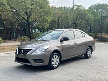 ���� 2015�� 1.5XE CVT���ʰ�