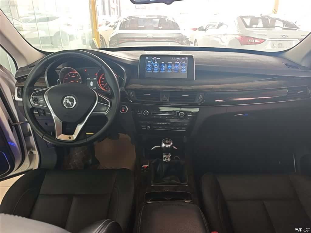 Hanteng Han, 2018 10