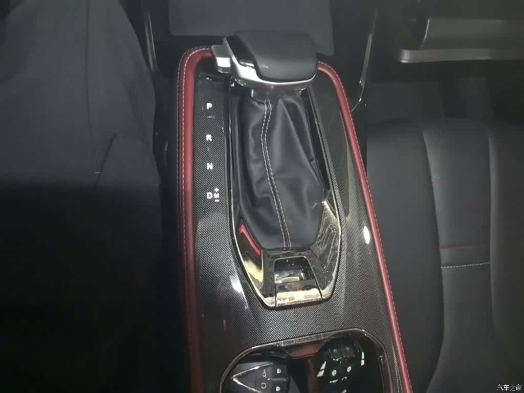 Changan X5, 2021 14