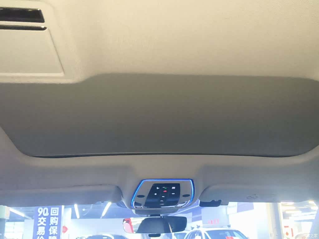 Audi A8L, 2022 18
