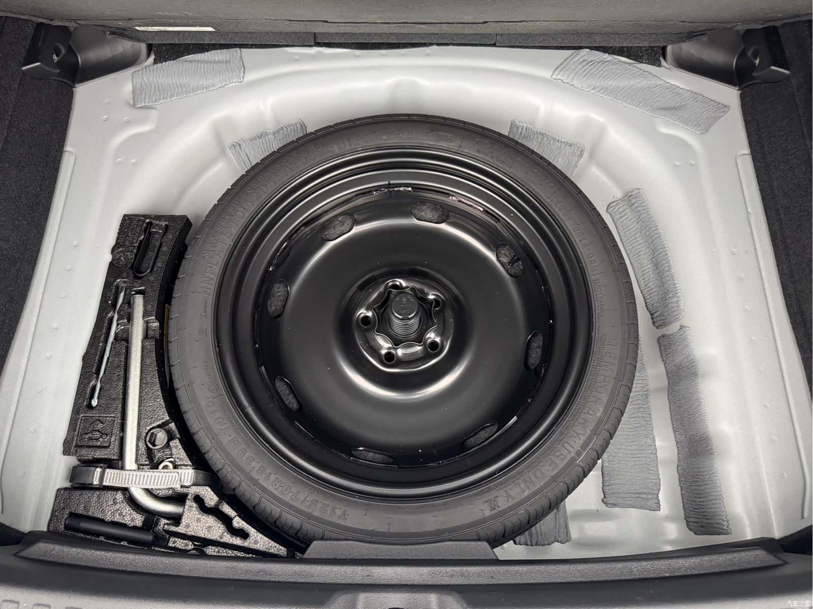 Audi A3, 2023 16