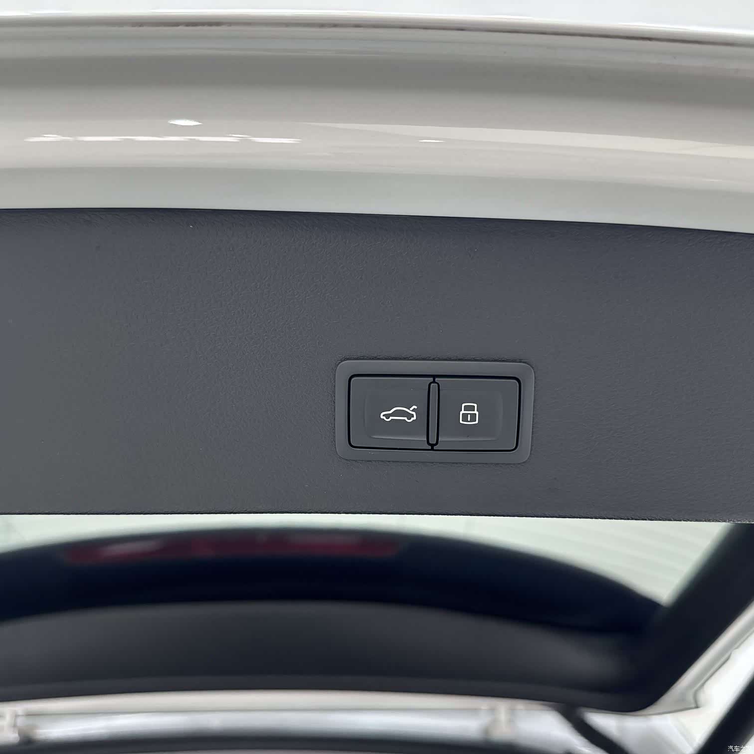 Audi Q2L, 2022 15