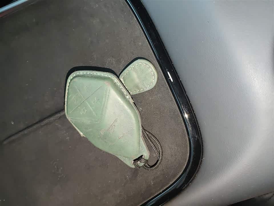 DEEPAL Dark blue SL03