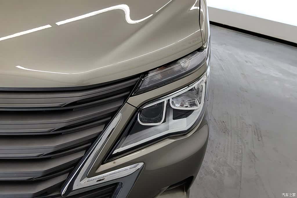 DongFeng M5L, 2022 все фото