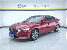 ������ 2020�� 2.5L ��������