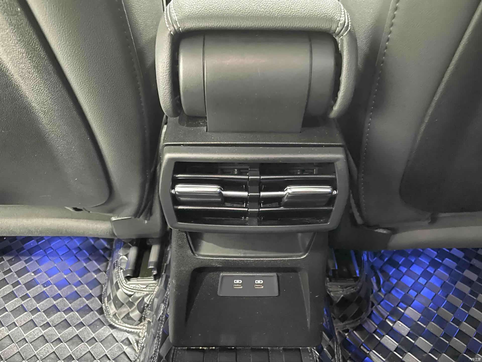 Audi A3, 2023 11