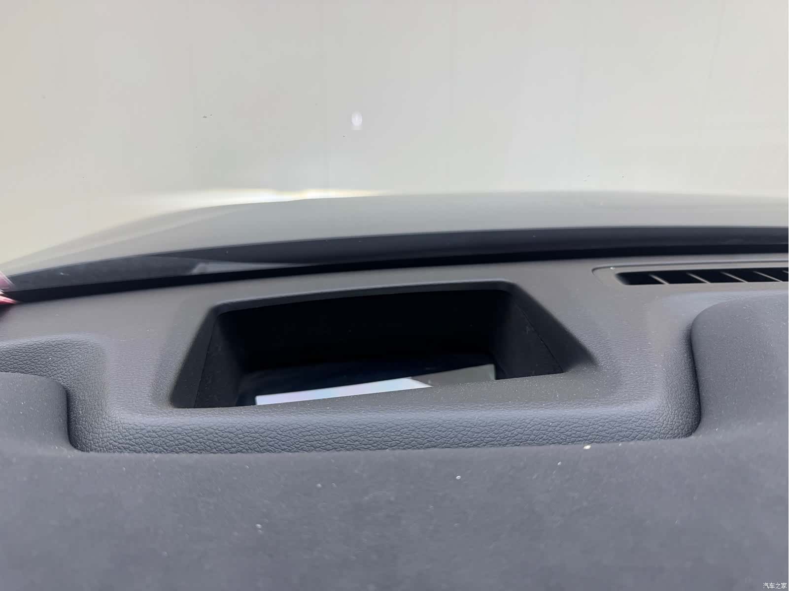 NIO EC6, 2021 14