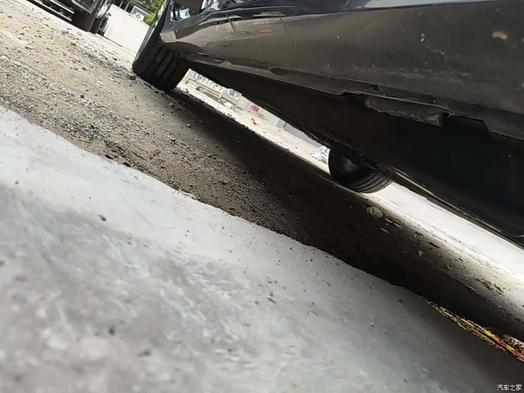 Audi A6L, 2024 21
