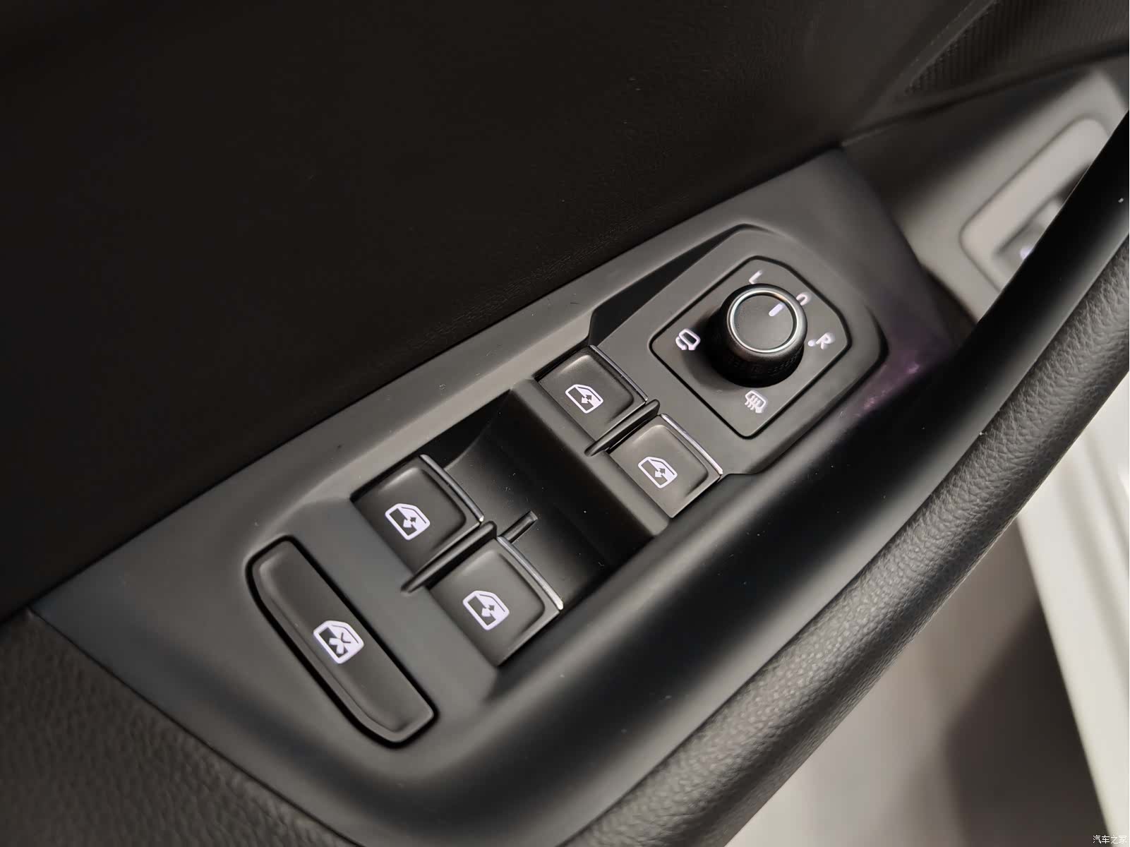 Volkswagen CC, 2020 16