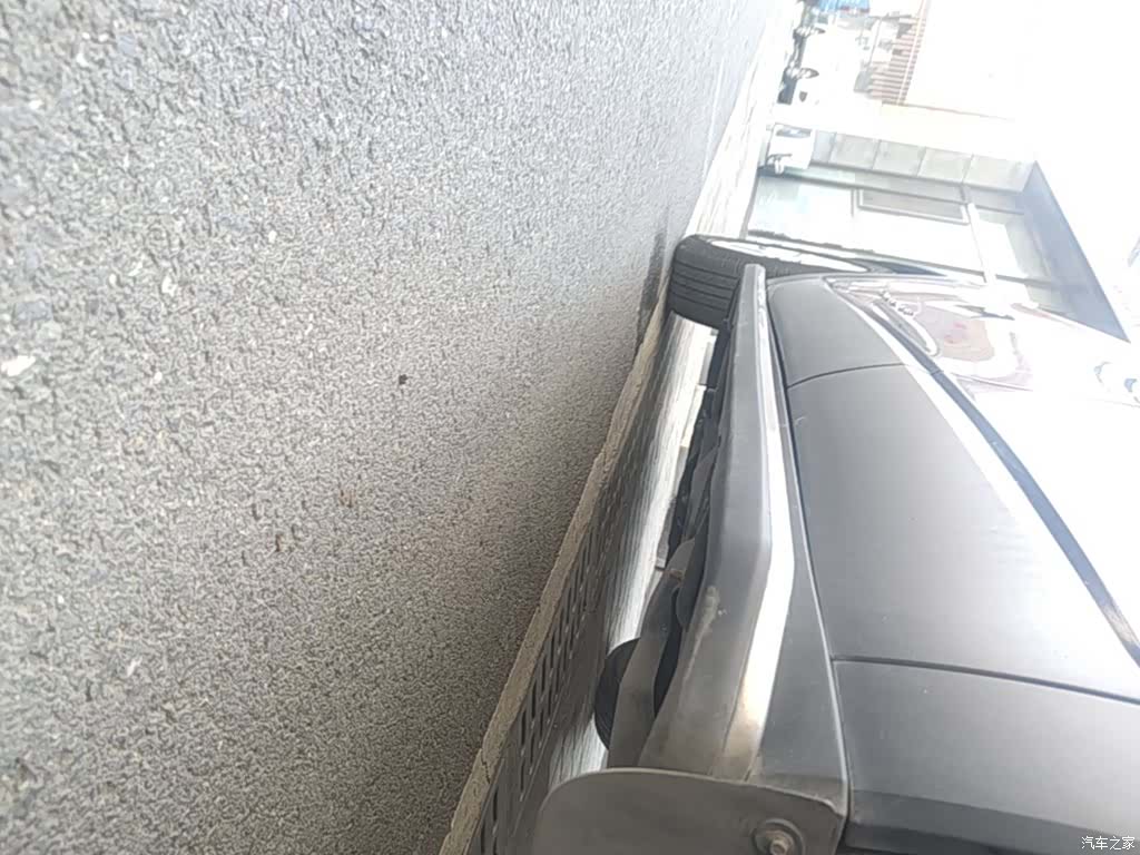 Jeep Cherokee, 2018 22