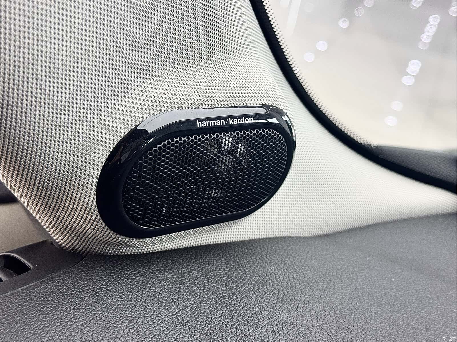 Mini Cooper, 2019 14