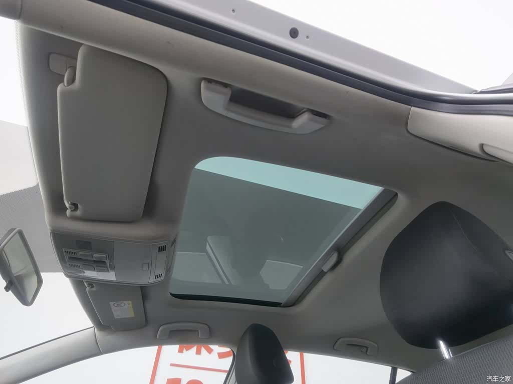 Volkswagen Golf, 2017 14