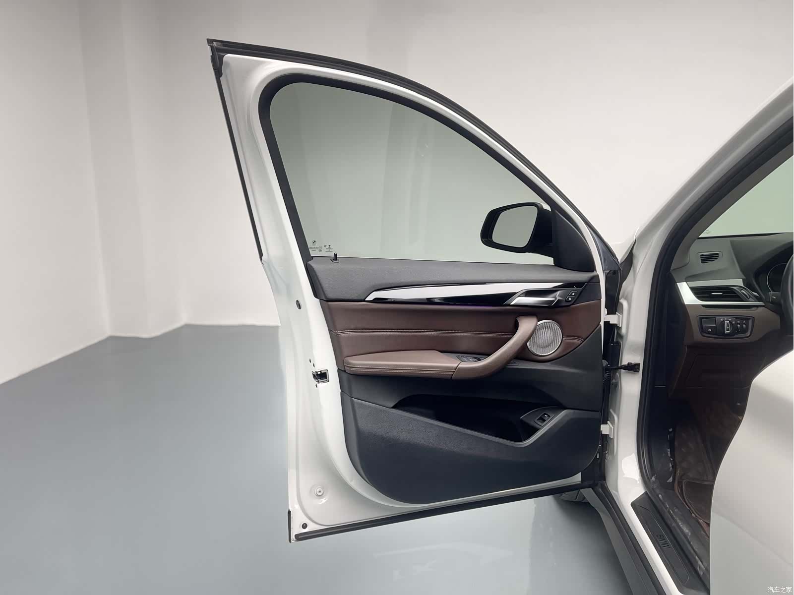 BMW X1, 2022 14