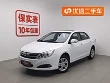 ���� 2014�� 1.5L �ֶ�������