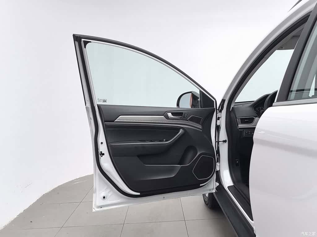 Haval H6, 2021 8