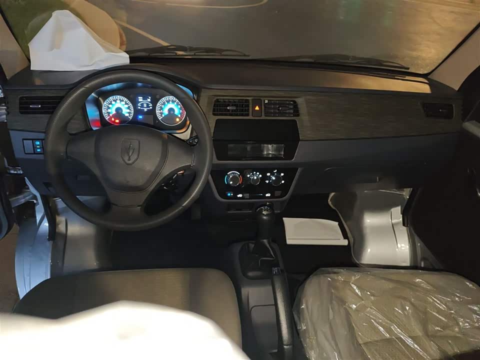 Jinbei Little Sea Lion X30