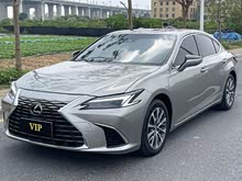 �׿���˹ES 2025�� 200 ������