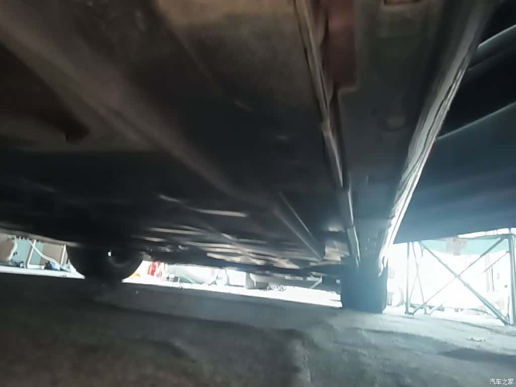 Mazda Mazda3, 2017 21