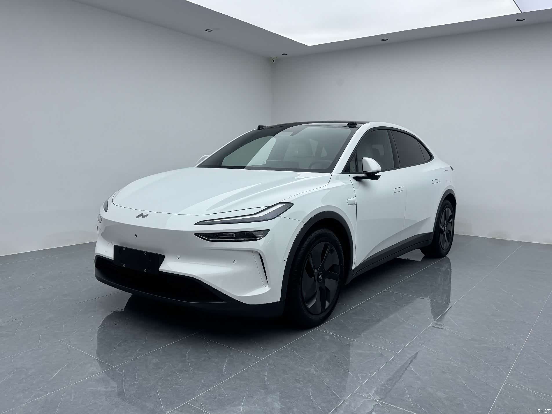 NIO L60, 2025 1